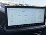 Ford Kuga 2.5 PHEV ST-Line X | Wegklapbare trekhaak | Panoramadak | Winter Pack | Head up Display | All season banden