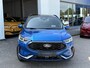 Ford Kuga 2.5 PHEV ST-Line X | Wegklapbare trekhaak | Panoramadak | Winter Pack | Head up Display | All season banden