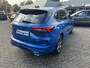 Ford Kuga 2.5 PHEV ST-Line X 243pk |SCI| Wegklapbare trekhaak | Panoramadak | Winter Pack | Head up Display | All season banden