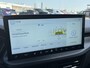 Ford Kuga 2.5 PHEV ST-Line X | Wegklapbare trekhaak | Panoramadak | Winter Pack | Head up Display | All season banden