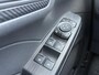 Ford Kuga 2.5 PHEV ST-Line X | Wegklapbare trekhaak | Panoramadak | Winter Pack | Head up Display | All season banden