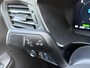 Ford Kuga 2.5 PHEV ST-Line X | Wegklapbare trekhaak | Panoramadak | Winter Pack | Head up Display | All season banden