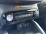 Ford Kuga 2.5 PHEV ST-Line X | Wegklapbare trekhaak | Panoramadak | Winter Pack | Head up Display | All season banden