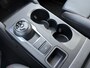 Ford Kuga 2.5 PHEV ST-Line X | Wegklapbare trekhaak | Panoramadak | Winter Pack | Head up Display | All season banden