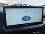 Ford Kuga 2.5 PHEV ST-Line X | Wegklapbare trekhaak | Panoramadak | Winter Pack | Head up Display | All season banden