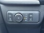 Ford Kuga 2.5 PHEV ST-Line X | Wegklapbare trekhaak | Panoramadak | Winter Pack | Head up Display | All season banden