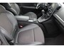Renault Scenic 1.3 TCe Limited