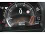 Renault Scenic 1.3 TCe Limited
