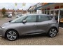 Renault Scenic 1.3 TCe Limited