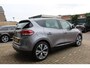 Renault Scenic 1.3 TCe Limited