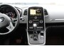 Renault Scenic 1.3 TCe Limited