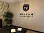 Volkswagen Golf Sportsvan 1.0 TSI Highline Garantie CarPlay Camera Adoptieve Cruise Front Ass Lane PDC Clima Navi Led Rijklaar