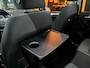Volkswagen Golf Sportsvan 1.0 TSI Highline Garantie CarPlay Camera Adoptieve Cruise Front Ass Lane PDC Clima Navi Led Rijklaar