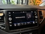 Volkswagen Golf Sportsvan 1.0 TSI Highline Garantie CarPlay Camera Adoptieve Cruise Front Ass Lane PDC Clima Navi Led Rijklaar