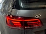 Volkswagen Golf Sportsvan 1.0 TSI Highline Garantie CarPlay Camera Adoptieve Cruise Front Ass Lane PDC Clima Navi Led Rijklaar
