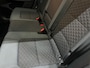 Volkswagen Golf Sportsvan 1.0 TSI Highline Garantie CarPlay Camera Adoptieve Cruise Front Ass Lane PDC Clima Navi Led Rijklaar