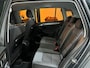 Volkswagen Golf Sportsvan 1.0 TSI Highline Garantie CarPlay Camera Adoptieve Cruise Front Ass Lane PDC Clima Navi Led Rijklaar