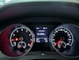Volkswagen Golf Sportsvan 1.0 TSI Highline Garantie CarPlay Camera Adoptieve Cruise Front Ass Lane PDC Clima Navi Led Rijklaar