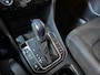 Volkswagen Golf Sportsvan 1.0 TSI Highline Garantie CarPlay Camera Adoptieve Cruise Front Ass Lane PDC Clima Navi Led Rijklaar