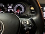 Volkswagen Golf Sportsvan 1.0 TSI Highline Garantie CarPlay Camera Adoptieve Cruise Front Ass Lane PDC Clima Navi Led Rijklaar