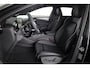 Audi A6 Avant e-tron S edition performance 100 kWh 367pk | Luchtvering | Rode Remzadels | Winterpakket | 21 inch lichtmetalen velgen