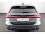 Audi A6 Avant e-tron S edition performance 100 kWh 367pk | Luchtvering | Rode Remzadels | Winterpakket | 21 inch lichtmetalen velgen