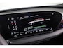 Audi A6 Avant e-tron S edition performance 100 kWh 367pk | Luchtvering | Rode Remzadels | Winterpakket | 21 inch lichtmetalen velgen