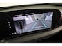 Audi A6 Avant e-tron S edition performance 100 kWh 367pk | Luchtvering | Rode Remzadels | Winterpakket | 21 inch lichtmetalen velgen