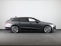 Audi A6 Avant e-tron S edition performance 100 kWh 367pk | Luchtvering | Rode Remzadels | Winterpakket | 21 inch lichtmetalen velgen