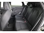 Audi A6 Avant e-tron S edition performance 100 kWh 367pk | Luchtvering | Rode Remzadels | Winterpakket | 21 inch lichtmetalen velgen
