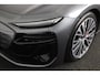 Audi A6 Avant e-tron S edition performance 100 kWh 367pk | Luchtvering | Rode Remzadels | Winterpakket | 21 inch lichtmetalen velgen
