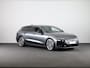 Audi A6 Avant e-tron S edition performance 100 kWh 367pk | Luchtvering | Rode Remzadels | Winterpakket | 21 inch lichtmetalen velgen