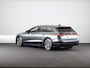 Audi A6 Avant e-tron S edition performance 100 kWh 367pk | Luchtvering | Rode Remzadels | Winterpakket | 21 inch lichtmetalen velgen