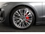 Audi A6 Avant e-tron S edition performance 100 kWh 367pk | Luchtvering | Rode Remzadels | Winterpakket | 21 inch lichtmetalen velgen