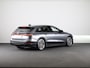 Audi A6 Avant e-tron S edition performance 100 kWh 367pk | Luchtvering | Rode Remzadels | Winterpakket | 21 inch lichtmetalen velgen