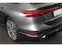 Audi A6 Avant e-tron S edition performance 100 kWh 367pk | Luchtvering | Rode Remzadels | Winterpakket | 21 inch lichtmetalen velgen