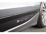 Audi A6 Avant e-tron S edition performance 100 kWh 367pk | Luchtvering | Rode Remzadels | Winterpakket | 21 inch lichtmetalen velgen