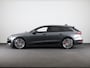 Audi A6 Avant e-tron S edition performance 100 kWh 367pk | Luchtvering | Rode Remzadels | Winterpakket | 21 inch lichtmetalen velgen