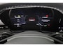 Audi A6 Avant e-tron S edition performance 100 kWh 367pk | Luchtvering | Rode Remzadels | Winterpakket | 21 inch lichtmetalen velgen