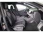 Audi A6 Avant e-tron S edition performance 100 kWh 367pk | Luchtvering | Rode Remzadels | Winterpakket | 21 inch lichtmetalen velgen