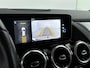 Mercedes-Benz B-klasse 180 Launch Edition | Automaat | AMG Pakket | Achteruitrijcamera | Trekhaak |