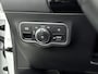 Mercedes-Benz B-klasse 180 Launch Edition | Automaat | AMG Pakket | Achteruitrijcamera | Trekhaak |