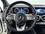 Mercedes-Benz B-klasse 180 Launch Edition | Automaat | AMG Pakket | Achteruitrijcamera | Trekhaak |