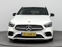 Mercedes-Benz B-klasse 180 Launch Edition | Automaat | AMG Pakket | Achteruitrijcamera | Trekhaak |