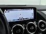 Mercedes-Benz B-klasse 180 Launch Edition | Automaat | AMG Pakket | Achteruitrijcamera | Trekhaak |