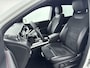 Mercedes-Benz B-klasse 180 Launch Edition | Automaat | AMG Pakket | Achteruitrijcamera | Trekhaak |