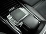 Mercedes-Benz B-klasse 180 Launch Edition | Automaat | AMG Pakket | Achteruitrijcamera | Trekhaak |