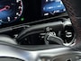 Mercedes-Benz B-klasse 180 Launch Edition | Automaat | AMG Pakket | Achteruitrijcamera | Trekhaak |