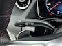 Mercedes-Benz B-klasse 180 Launch Edition | Automaat | AMG Pakket | Achteruitrijcamera | Trekhaak |