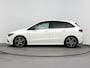 Mercedes-Benz B-klasse 180 Launch Edition | Automaat | AMG Pakket | Achteruitrijcamera | Trekhaak |